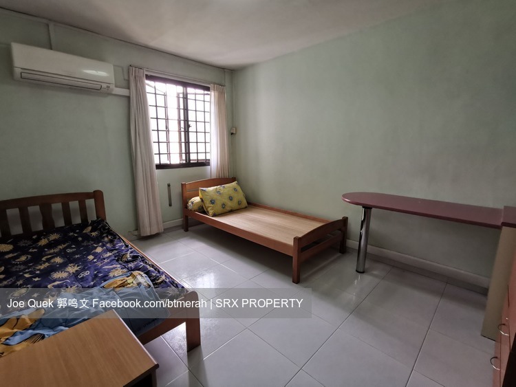 Blk 171 Stirling Road (Queenstown), HDB 3 Rooms #208443881